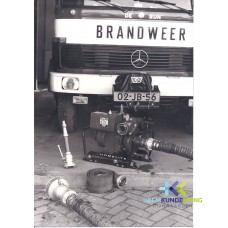 Lobith Brandweer en Kazerne Nieuwstad (2)